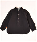 BLUSA TRICO NIÑO