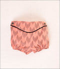 PANTALON RANA FLECHAS BEBE