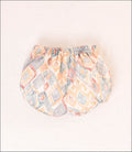 PANTALON RANA ETNICO BEBE