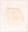 PANTALON CORTO MICROPANA NIÑO