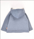 SWEAT ETHNIQUE ENFANT
