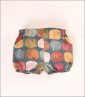 PANTALON RANA ESTAMPADO