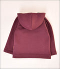 SWEAT PINCELADAS ENFANT