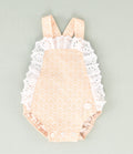 RANITA ESTAMPADA BEBE