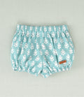 POLOLO FLOR ETNICA BEBE NIÑO