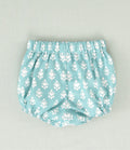BABY UNISEX DRESS
