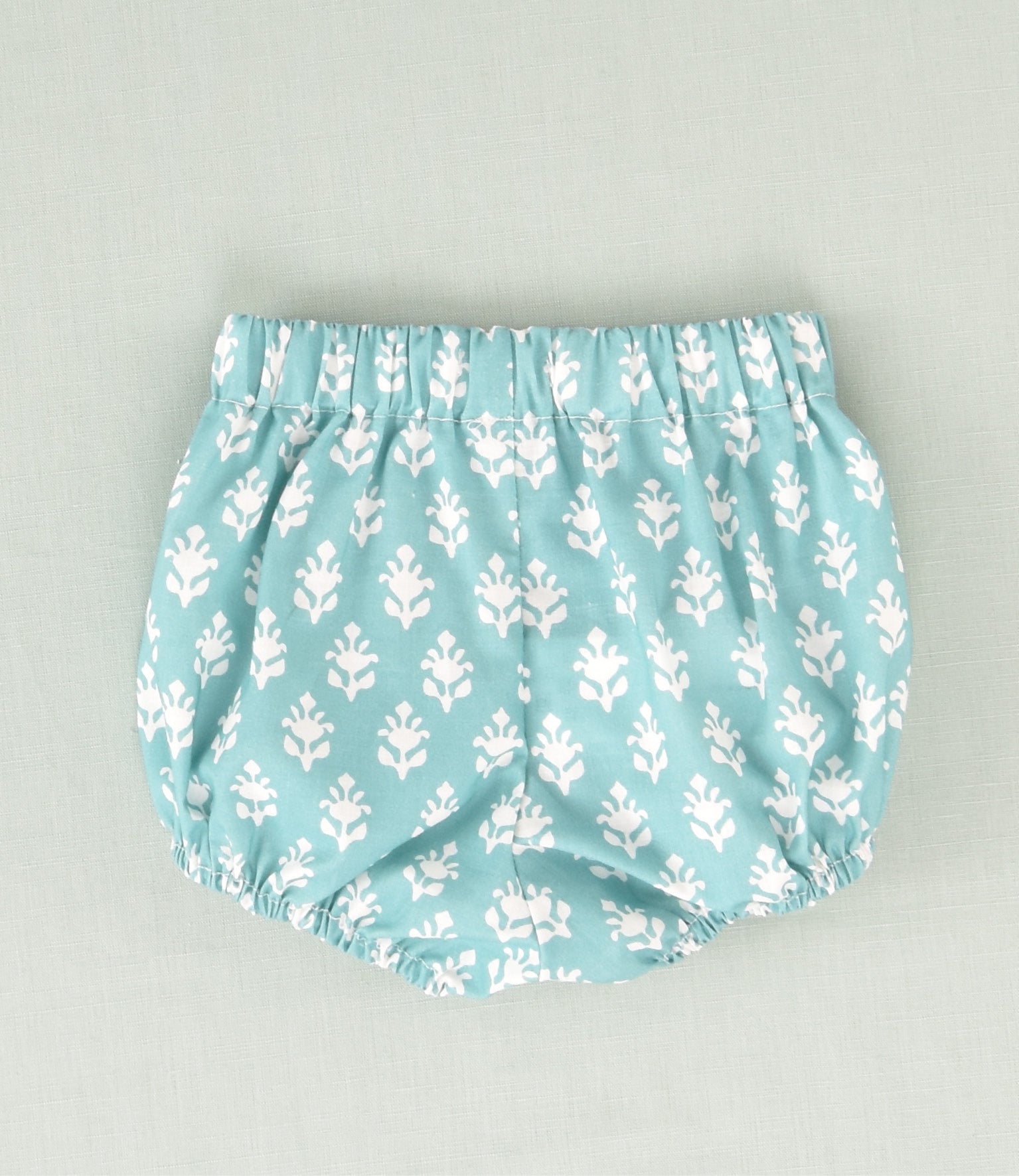 POLOLO FLOR ETNICA BEBE NIÑO