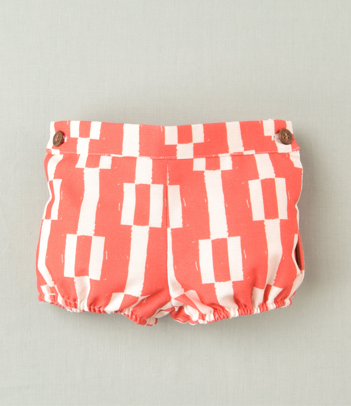 PANTALON RANA TANEKA