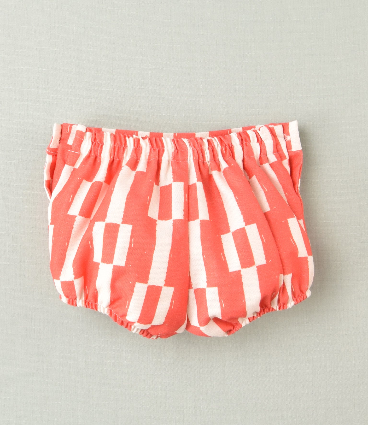 PANTALON RANA TANEKA