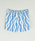 PANTALON CORTO TANEKA