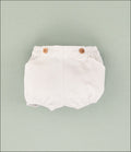 PANTALON RANA SARGA BEBE