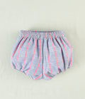 PANTALON RANA RAYAS BEBE