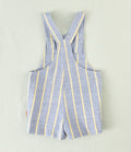 BOY JUMPSUIT
