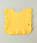BLUSA LISA NIÑA