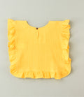 GIRL BLOUSE