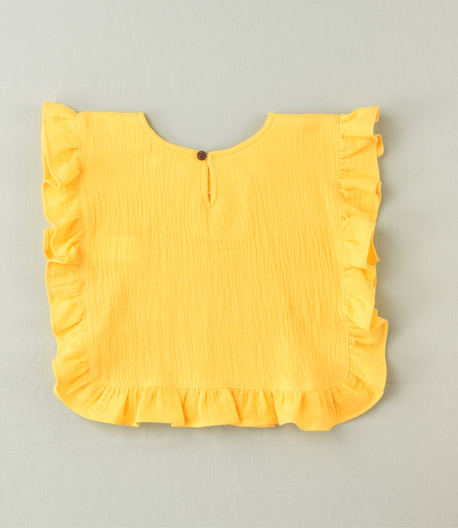 BLUSA LISA NIÑA