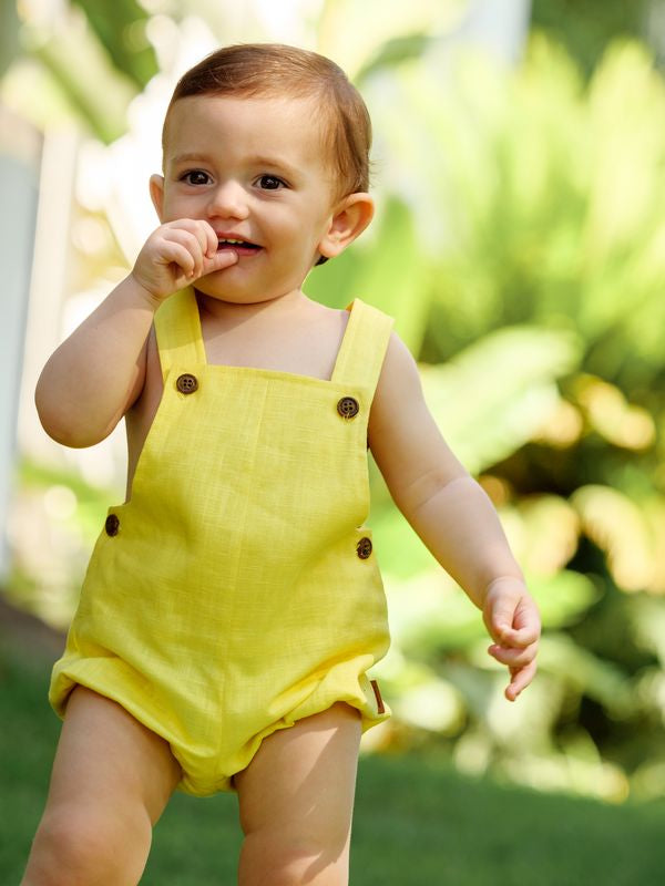 PETO RANA LINO NIÑO