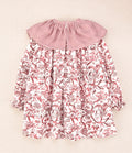 GIRL DRESS