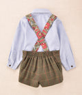 BOY SET