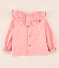 BABY BLOUSE