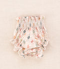 BABY UNISEX DRESS