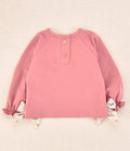 BABY SWEATSHIRT