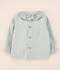 BABY BLOUSE