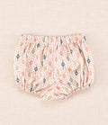 BABY UNISEX DRESS