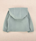 BABY SWEATSHIRT