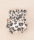 BRAGA ANIMAL PRINT BEBE