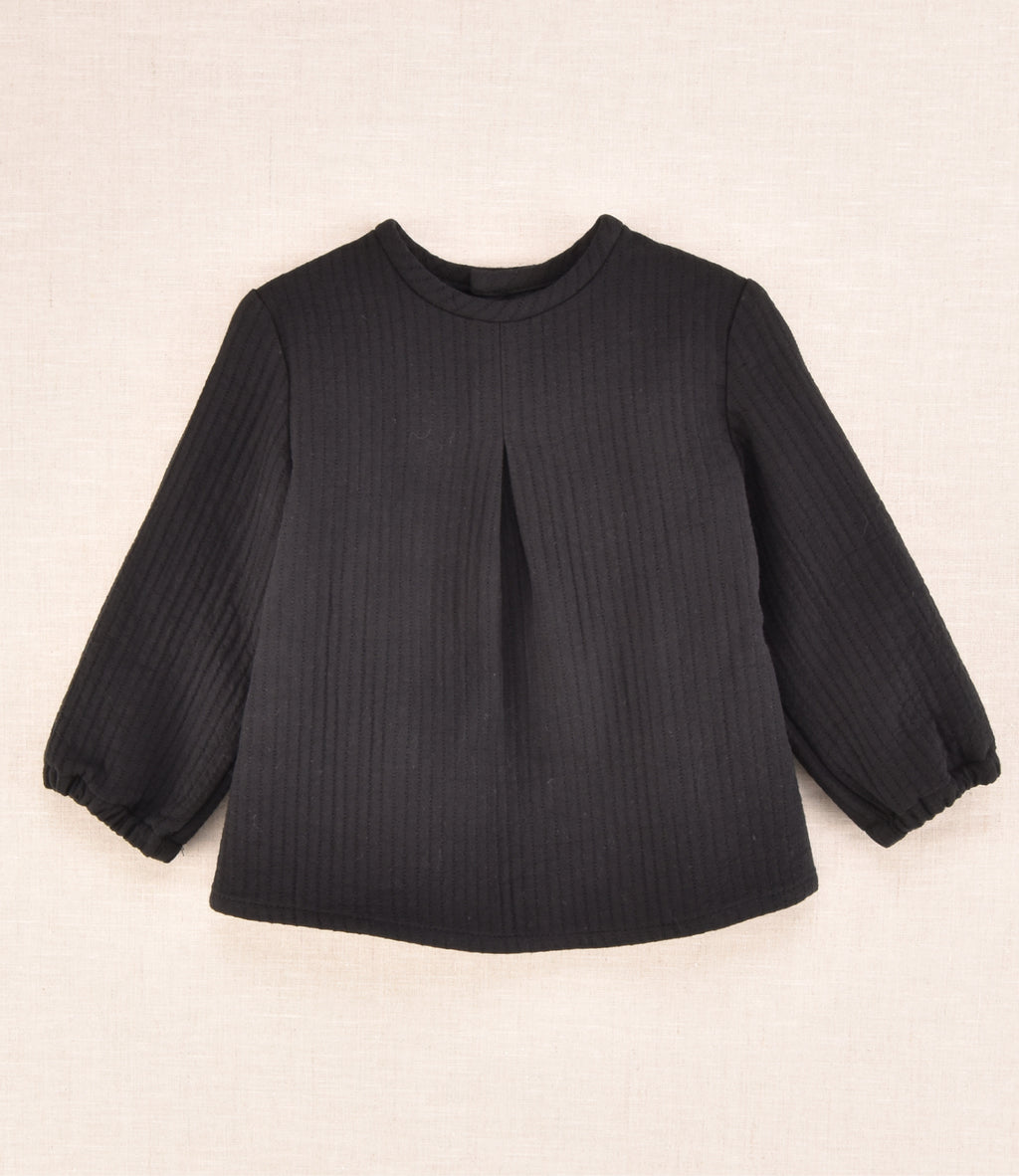 BABY BLOUSE