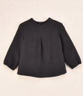 BABY BLOUSE