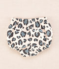 POLOLO ANIMAL PRINT BEBE