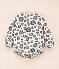 BABY BOY DRESS