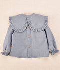 BABY BLOUSE
