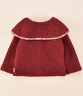 BABY SWEATSHIRT