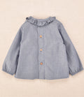 BABY BLOUSE