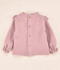 BABY BLOUSE
