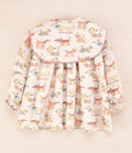 BABY GIRL DRESS