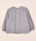 BLUSA PLUMETI BEBE
