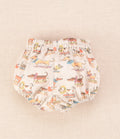 BABY UNISEX DRESS