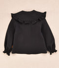 BLUSA TWIN NIÑA