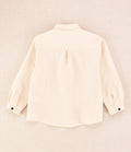 CAMISA TWIN NIÑO