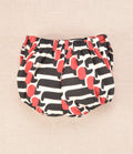 PANTALON RANA PERROS BEBE