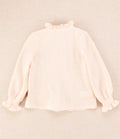 GIRL BLOUSE