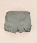 BABY SHORTS