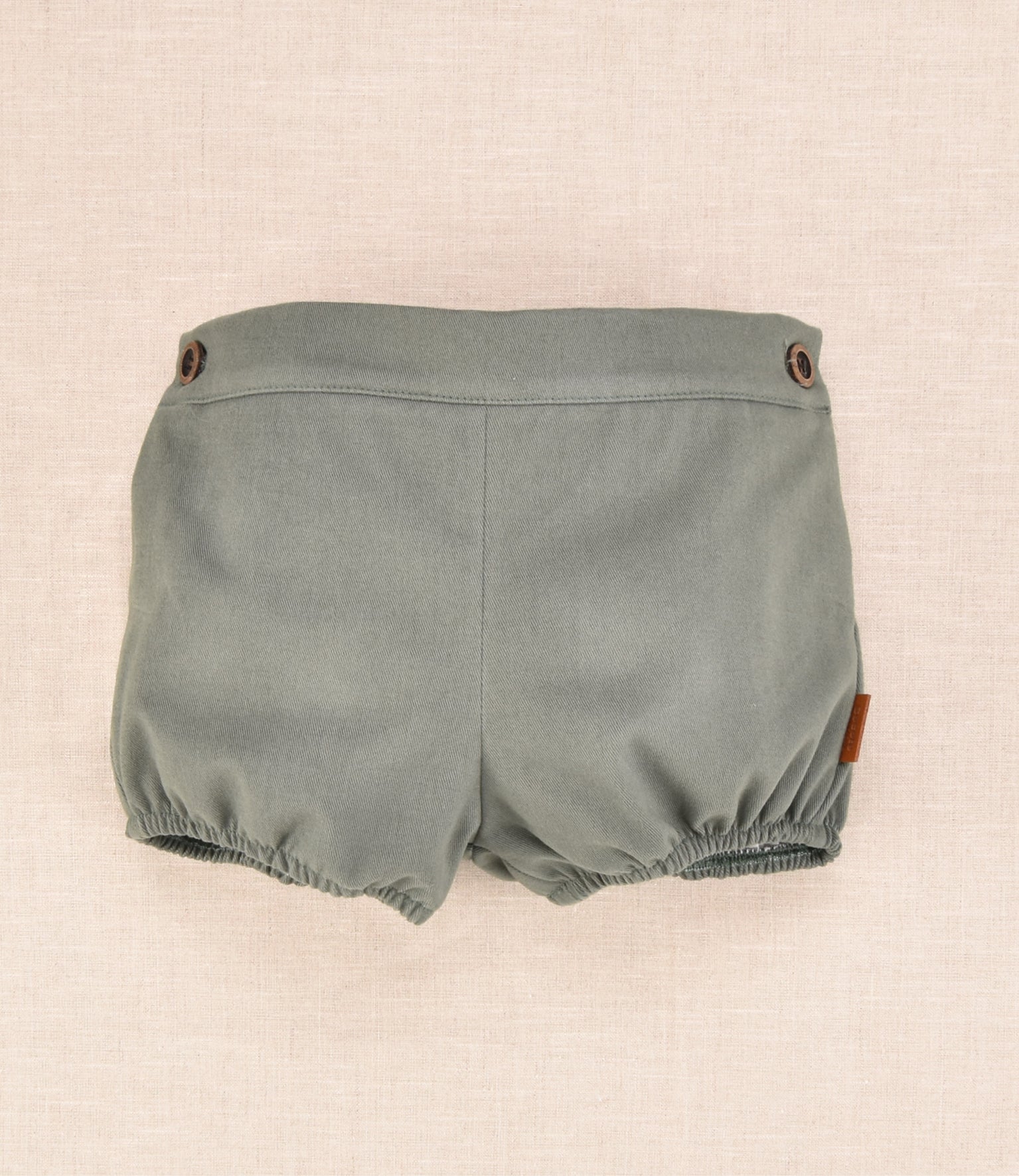 BABY SHORTS
