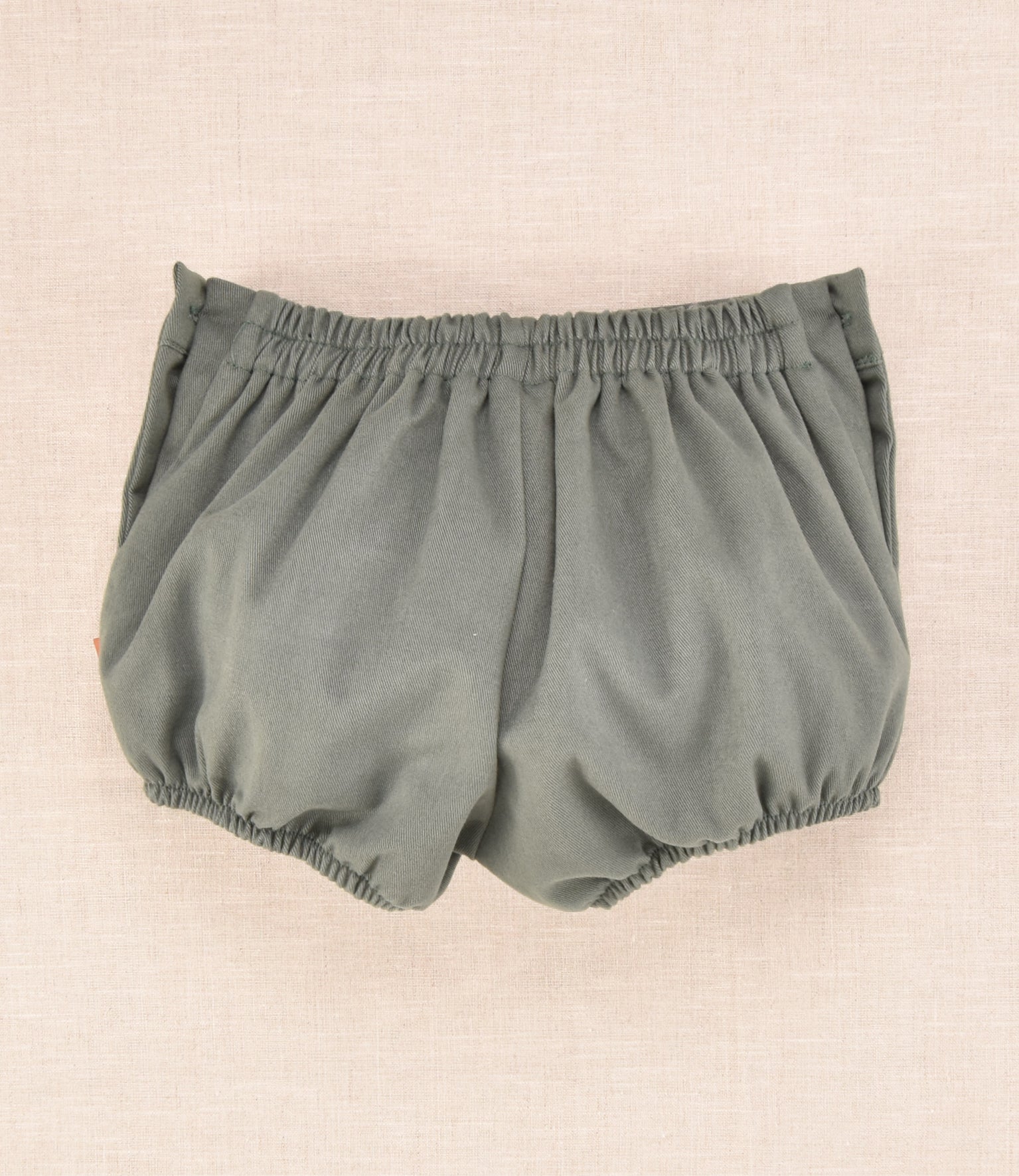 BABY SHORTS