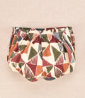 PANTALON RANA ESTAMPADO BEBE