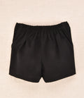 BOY SHORT